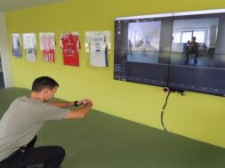 28A95CAE-990A-4670-9BA2-390D3E14E770