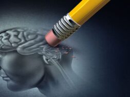 2A1E68D2-0632-433C-B437-DA5CF504A91E