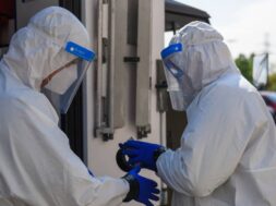 2AB547C0-69B6-4326-B1F4-33E6847871FD