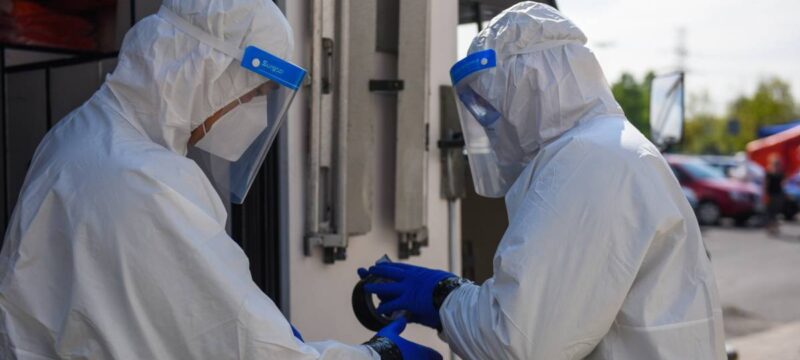 2AB547C0-69B6-4326-B1F4-33E6847871FD