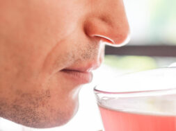 312DCAAB-EFDE-4133-9BCA-8D693A888114