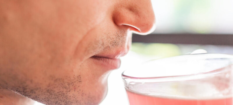 312DCAAB-EFDE-4133-9BCA-8D693A888114