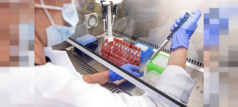 32C01838-6AB5-44E7-A44B-E0C7FCF05516