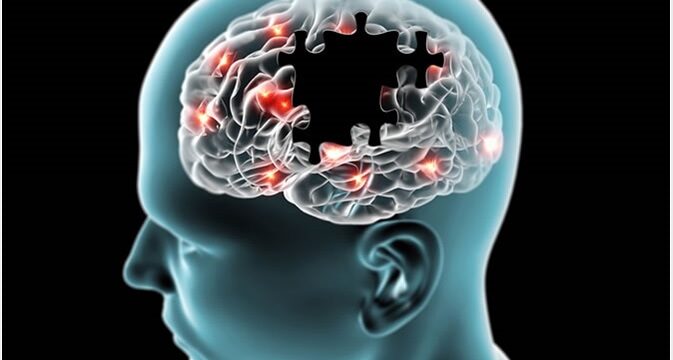 364694AC-42EF-4DED-B234-7614FDA931AB