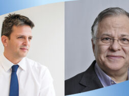 38A9491D-14F9-40C3-BB98-B16E0D7FC3A9