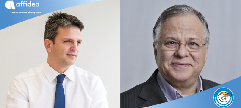 38A9491D-14F9-40C3-BB98-B16E0D7FC3A9