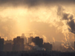 399C44FA-ABF0-40AC-B8D2-40DF8199FFBE