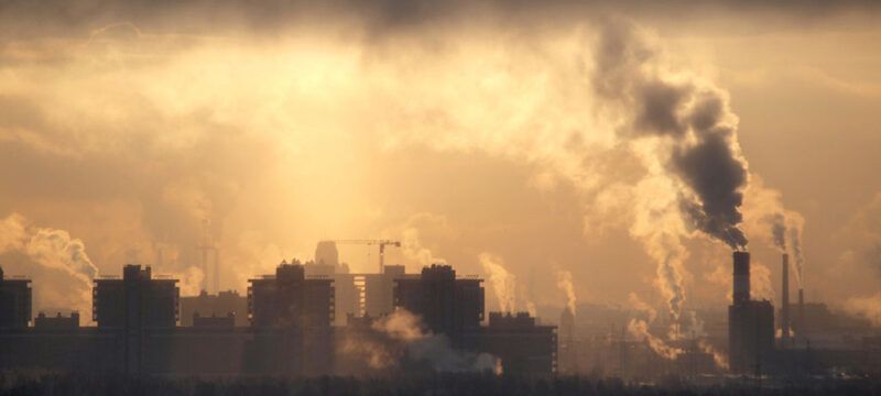 399C44FA-ABF0-40AC-B8D2-40DF8199FFBE