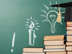 3E1B3E53-B239-42AD-8ACB-AD070C4E778A