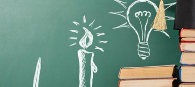 3E1B3E53-B239-42AD-8ACB-AD070C4E778A