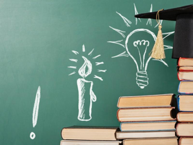 Νέο πρόγραμμα δια βίου μάθησης:  «Ψυχική Υγεία και ευεξία παιδιών και εφήβων. Από την οικογένεια στην κοινότητα»