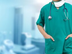 419B86A2-5EC9-437C-937D-B7B185CB4540