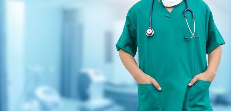 419B86A2-5EC9-437C-937D-B7B185CB4540