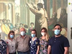 4A66884F-824B-4B6E-84DD-C286AADA11CE