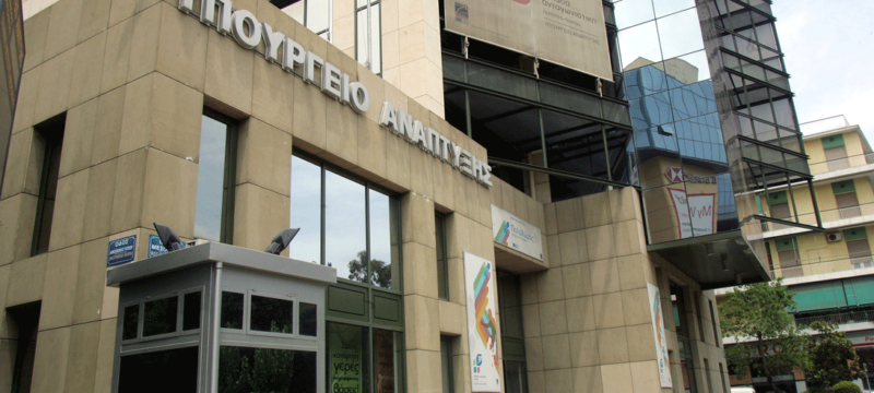 4B6A3F0C-1031-45CC-B9CA-DE2EF9B52E6E