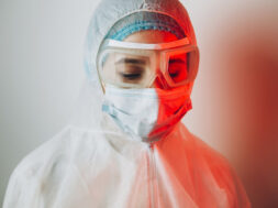 4B7C97A2-19F8-4E6D-BB3E-E065165979EC