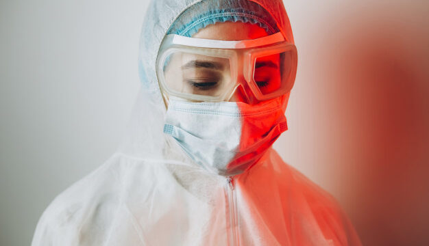 4B7C97A2-19F8-4E6D-BB3E-E065165979EC