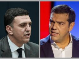 4C293EFA-D754-4668-9C5D-E759398FDA3F