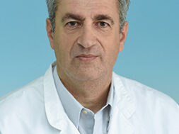 52F36136-94FC-4FA7-A75F-C51D0DD695EA