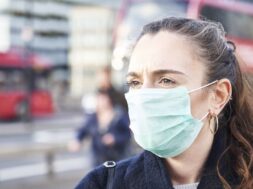 5C5C4C66-CE1A-4DAF-AE4A-0507A424320E