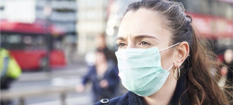 5C5C4C66-CE1A-4DAF-AE4A-0507A424320E