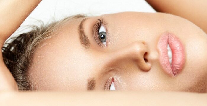 5CD5F51C-084C-4A70-BC0B-C5A9E5572513