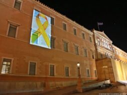 625726A6-CDDA-433C-9317-72276B9CFCB6