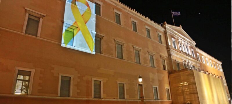 625726A6-CDDA-433C-9317-72276B9CFCB6