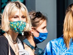 640D24DE-8150-48B0-BA98-BB6BFA1760F1