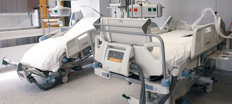 65A3AB9F-8323-48F5-989A-5724D2D5823E