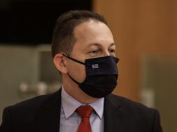 66C18EE7-3D02-4E21-80F2-13DCBE6E690C