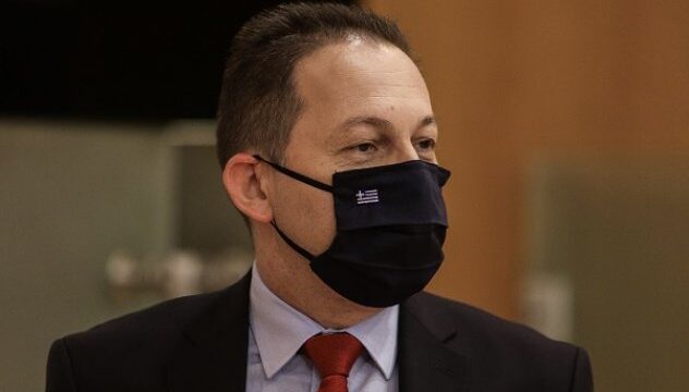 66C18EE7-3D02-4E21-80F2-13DCBE6E690C