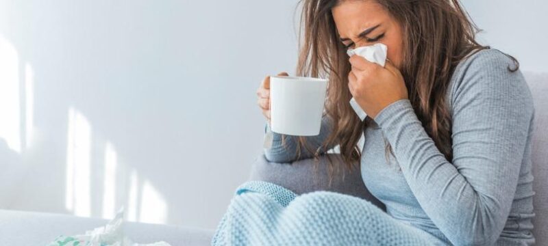 688144E4-E8EC-4C30-8E29-645E0ECD9064