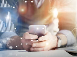 6A87F08A-91AB-4DC9-A357-27B63193BA7E