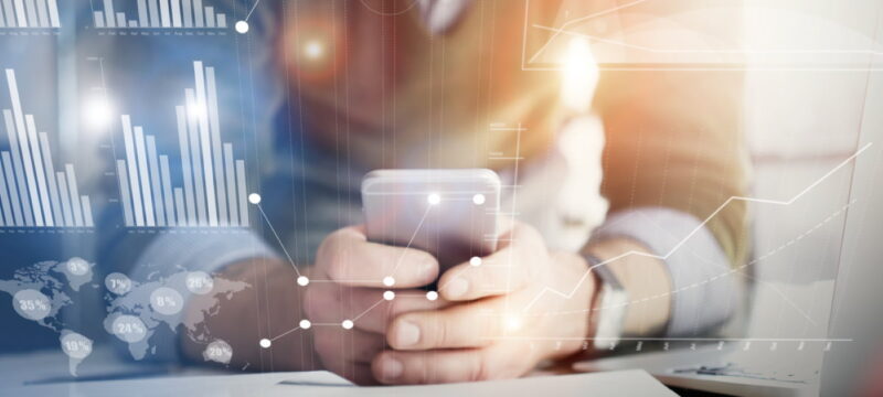 6A87F08A-91AB-4DC9-A357-27B63193BA7E