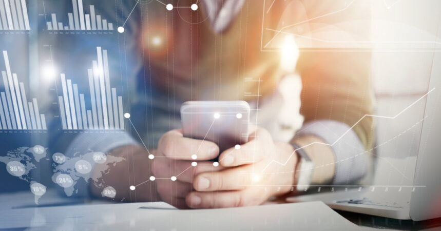 Η κινητή τηλεφωνία στην υπηρεσία του περιορισμού της Covid-19