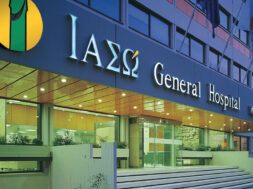 707FF706-D6DE-4924-AAC3-557615D242BE