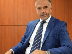 711869A1-69B9-4D2F-8C3D-AC65BA95C990