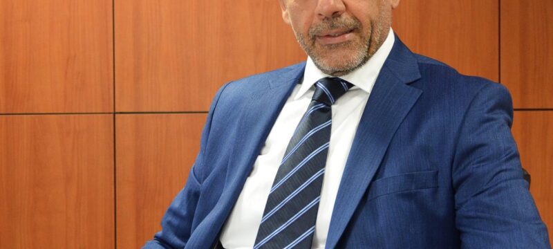 711869A1-69B9-4D2F-8C3D-AC65BA95C990