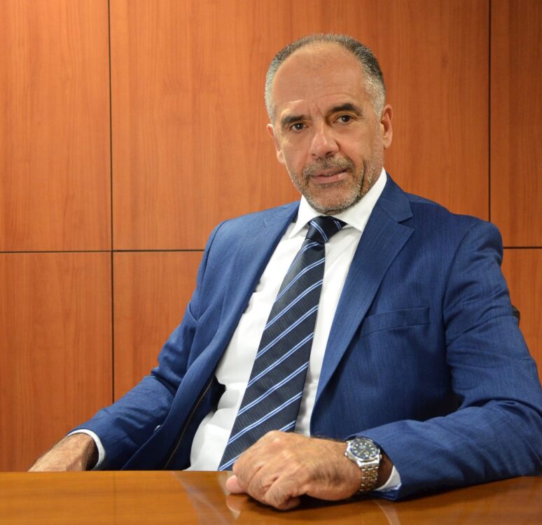 Η Intracom Telecom Ενισχύει το Εθνικό Σύστημα Υγείας της Χώρας