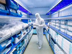 73DCE3B1-3273-4099-A158-E294AB3C189E