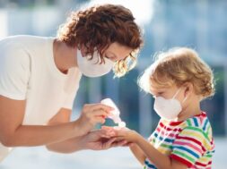 76350A25-B9D2-41CB-B7BC-780291BE9460