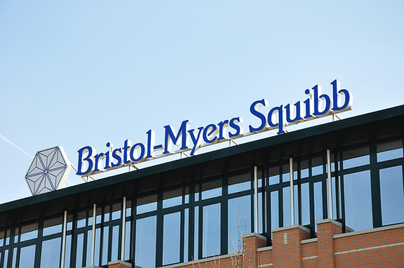 Bristol Myers Squibb: Παύει τη δράση της στα ΜΗΣΥΦΑ