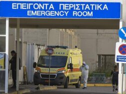 76C45F4E-DE11-42D4-BC67-FC8E7A8A875D