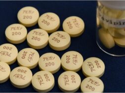 77719F13-EB19-4748-A997-69A89E7CB340