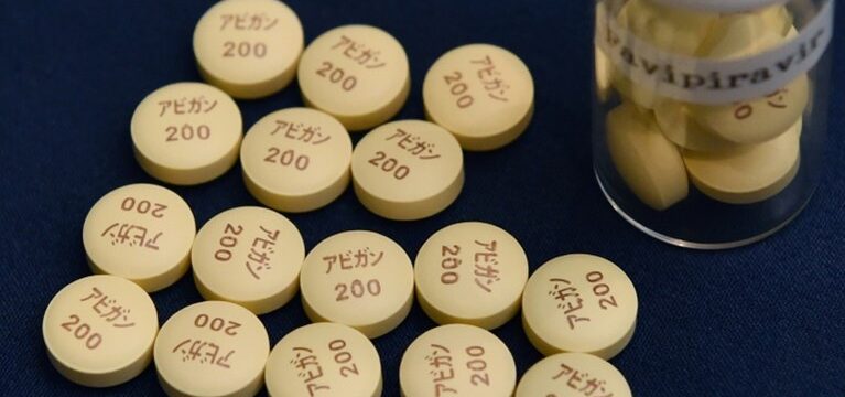 77719F13-EB19-4748-A997-69A89E7CB340