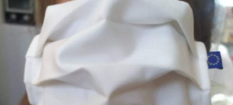 869DFDF1-FCC9-4176-BE9F-E7F4E3035AD9