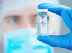 8737B53F-EF5F-4034-B9D8-E2072D190D98