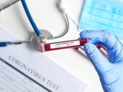 8A541CE1-A00C-4070-B558-BA845B9397AD