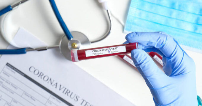 8A541CE1-A00C-4070-B558-BA845B9397AD